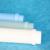Pentair hoses